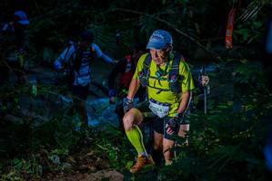 BIB: 284
                            <button type="button" onclick="openModal(19309845)" class="btn btn-primary btn-sm float-right btn-popup" data-toggle="modal" data-target=".modal-high-quality">
                        <i class="fas fa-shopping-cart"></i> Add to Cart
                    </button>
                                            <button type="button" onclick="isThisMe(19309845, true)" class="btn btn-success btn-sm float-right btn-popup btn-isme hidden" data-toggle="tooltip" data-placement="bottom" title="นี่คือรูปของคุณใช่ไหม คลิกที่นี่เพื่อเอาเข้าอัลบั้ม">
                        <i class="fas fa-plus"></i> Add to album
                    </button>
                    <button type="button" onclick="isThisMe(19309845, false)" class="btn btn-warning btn-sm float-right btn-popup btn-isnotme hidden">
                        <i class="fas fa-ban"></i> Remove from album
                    </button>